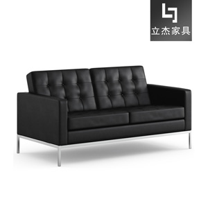 fu_˹.nuoerkɳlFlorence-Knoll-sofa-2s